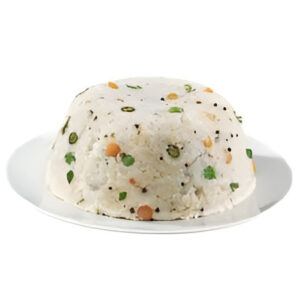Special Upma
