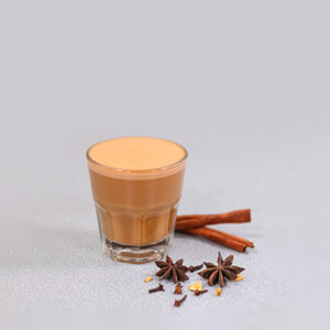Chai