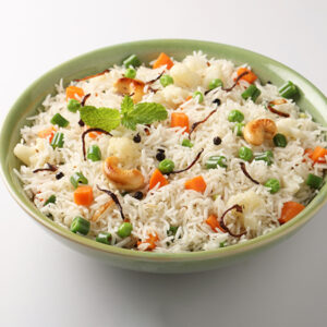 Pulav