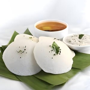 Special Idly