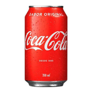 Coke
