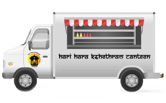 Food Truck