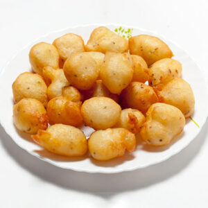 Punugulu
