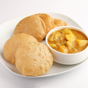 Poori