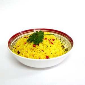 Pulihora