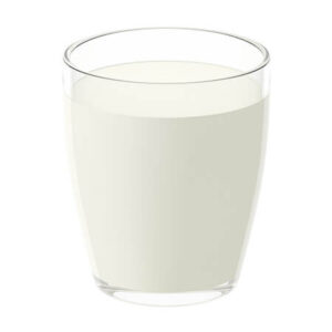 Salt Lassi