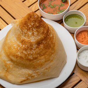 Special Dosa