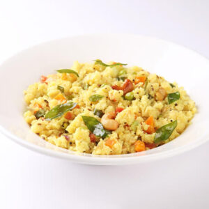 Upma