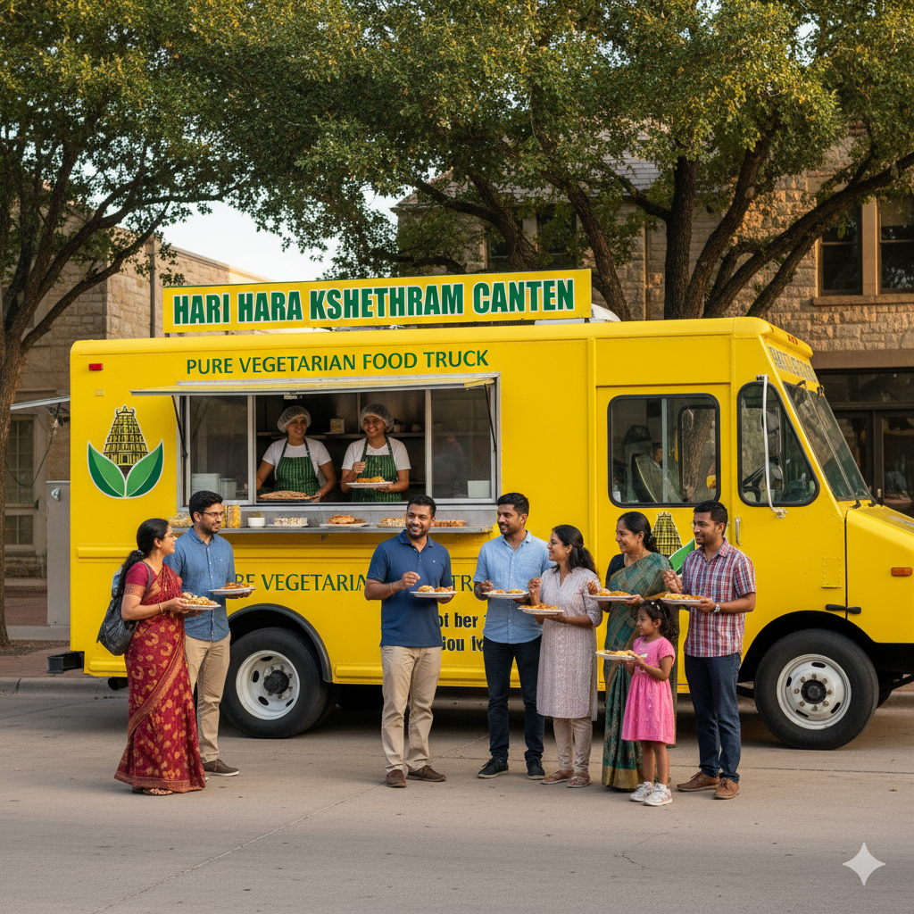 vegetarian-canteen-near-me-in-austin